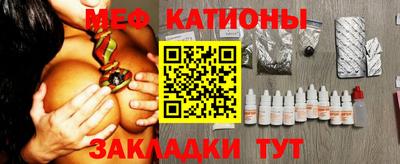 героин Апрелевка