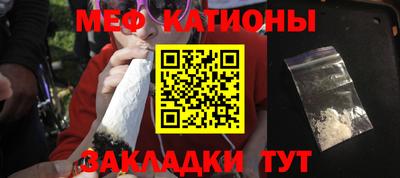 шишки Аргун